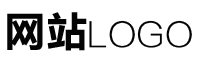 cred公司.青州新闻网